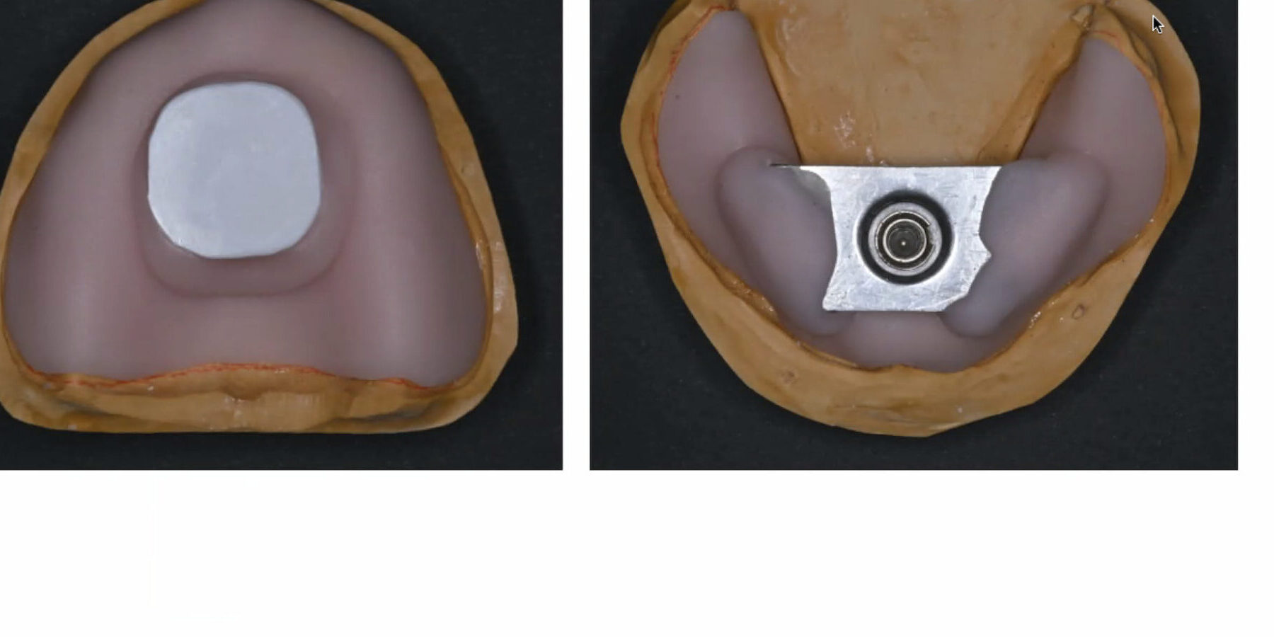 スクリーンショット 2023-04-24 9.57.36