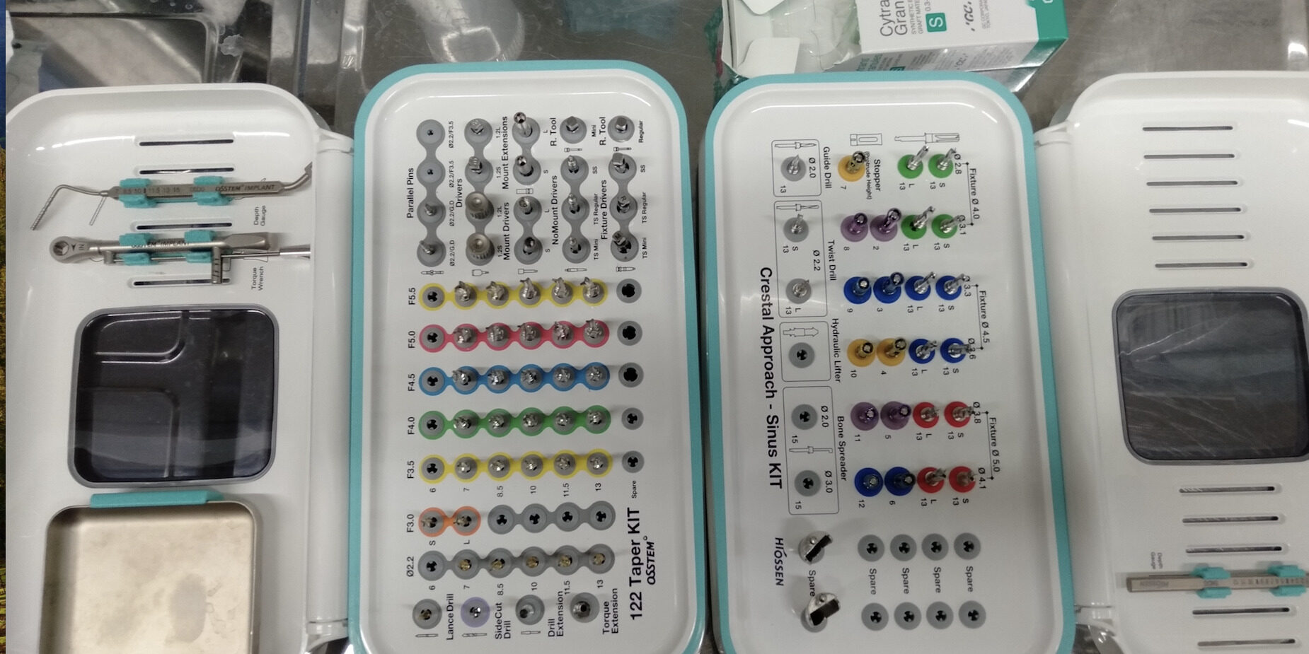 スクリーンショット 2023-12-28 21.34.39