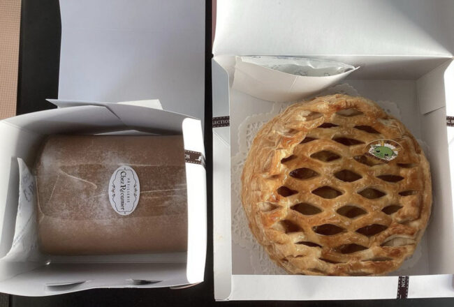 スクリーンショット 2024-01-06 17.39.58