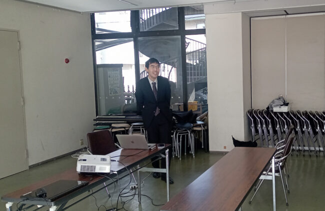 スクリーンショット 2024-01-20 19.36.57