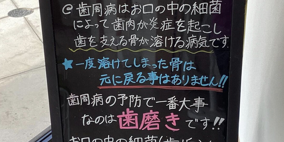 スクリーンショット 2025-09-07 17.05.10