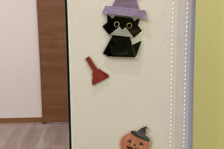 スクリーンショット 2025-10-22 9.12.08