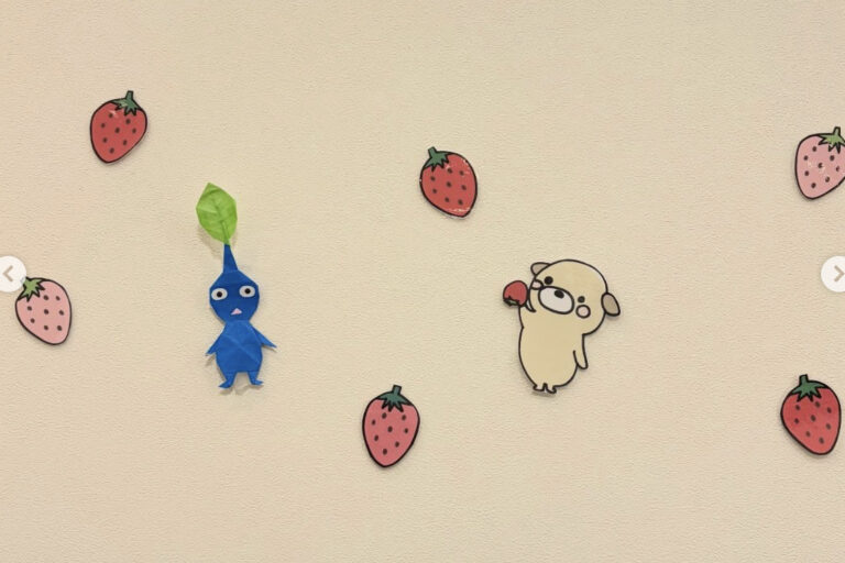 スクリーンショット 2026-02-21 17.50.21