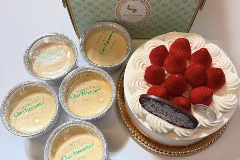 スクリーンショット 2026-03-08 19.07.54